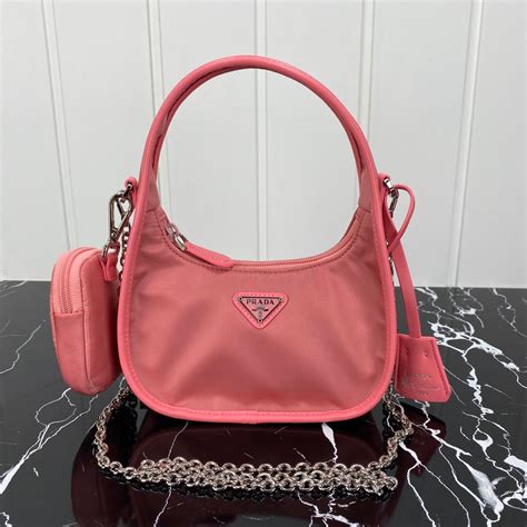 cheap prada china bags.